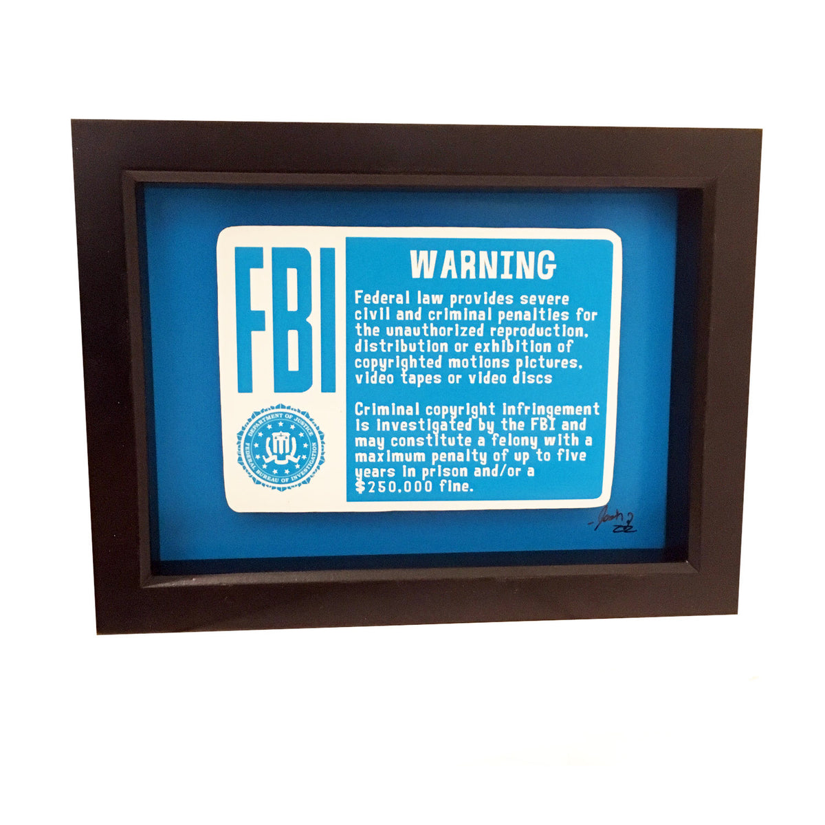 Universal Pictures Home Entertainment/Warning Screens - Audiovisual  Identity Database, image size:1200x1200