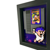Little Nemo The Dream Master 3D Art