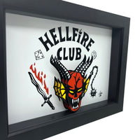 Hellfire Club