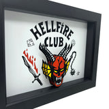 Hellfire Club