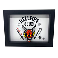 Hellfire Club