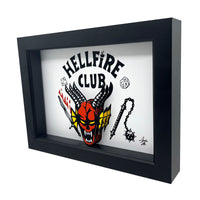 Hellfire Club
