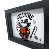 Hellfire Club