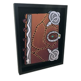 Hocus Pocus Spellbook 3D Art