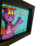 Figment 3D Art