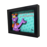 Figment 3D Art