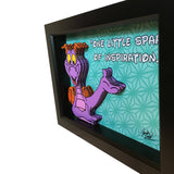 Figment 3D Art