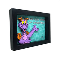 Figment 3D Art