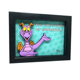 Figment 3D Art