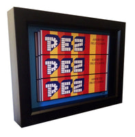Pez 3D Art