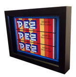 Pez 3D Art